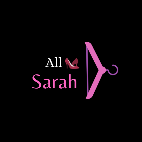 AllSarah